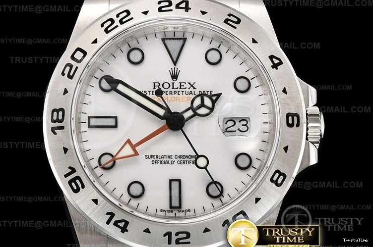 0323 SunProtective ROLEXP2043B -Explorer II 970